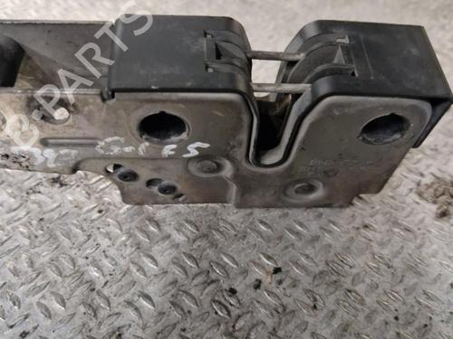 hood-lock-vw-golf-plus-v-5m1-521-2004-2005-2006-2007-2008-2009-2010-2011-2012-2013-24062321 main image