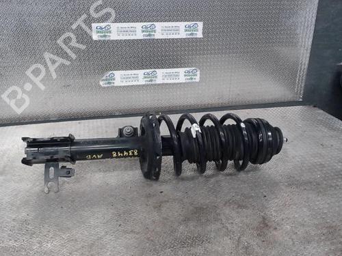 right-front-shock-absorber-opel-meriva-b-mpv-s10-2010-2011-2012-2013-2014-2015-2016-2017-24096670 main image