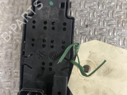 Left front window switch CITROËN DS3 (SA_) 1.6 HDi 90 | BP24100630I27 - Image 3