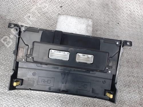 climate-control-toyota-corolla-verso-zer_-zze12_-r1_-2004-2005-2006-2007-2008-2009-24077229 main image