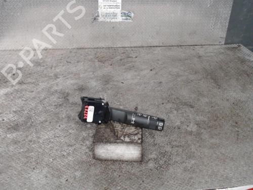 Used Steering column stalk Steering column stalk OPEL ASTRA J (P10) 1.7 CDTI (68) (110 hp) 24086375 24086375