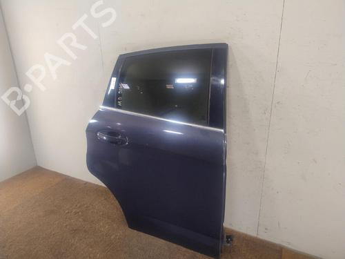 Used Right rear door Right rear door FORD C-MAX II (DXA/CB7, DXA/CEU) 1.0 EcoBoost (125 hp) 36510485 36510485