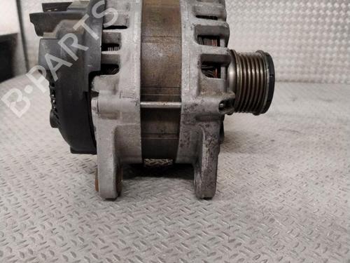 Alternator NISSAN NV250 Van (X61) dCi 95 | BP29344397M7 