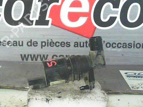 Used Washer pump PEUGEOT 407 Coupe (6C_) 2.7 HDi (204 hp) 24064911