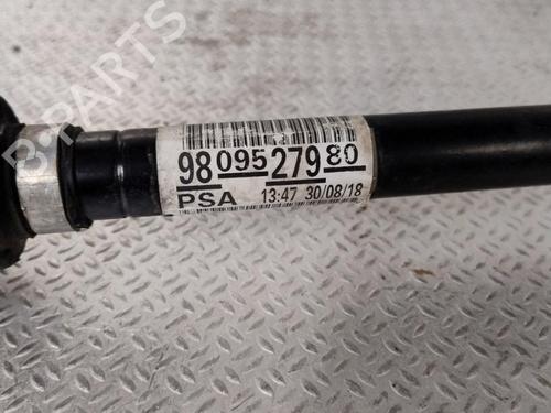 right-front-driveshaft-citroen-berlingo-er_-ec_-2018-28087726 main image