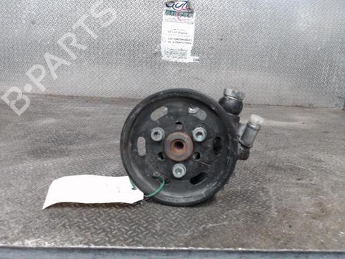 Used Steering pump Steering pump AUDI A6 C6 (4F2) 2.0 TDI (136 hp) 24089891 24089891