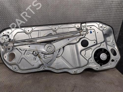 Used Front right window mechanism Front right window mechanism VOLVO C30 (533) 1.6 D (109 hp) 33058416 33058416