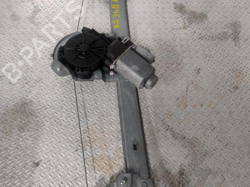 Used Front right window mechanism Front right window mechanism 38491958 38491958