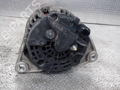 Alternator OPEL CORSA D (S07) 1.2 (L08, L68) | BP24077377M7 - Image 2