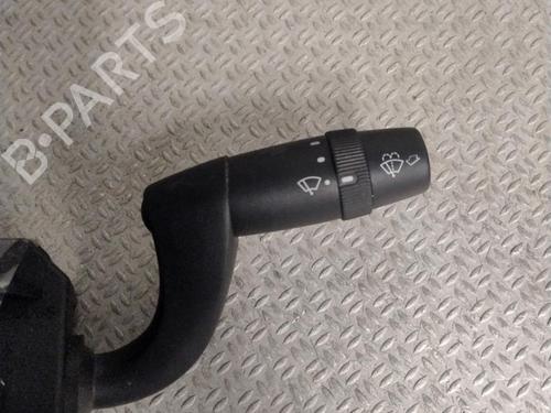 Used Switch Switch FIAT DUCATO Van (250_) 130 Multijet 2,3 D (131 hp) 33132345 33132345