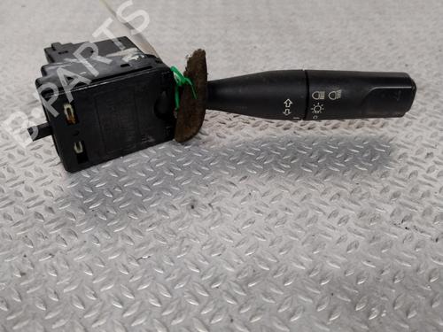 Steering column stalk CITROËN ZX (N2)  | BP28573112I23 