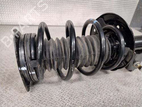 Right front shock absorber RENAULT SCENIC E-TECH PHASE I EV87 | BP39060888M17 - Image 4