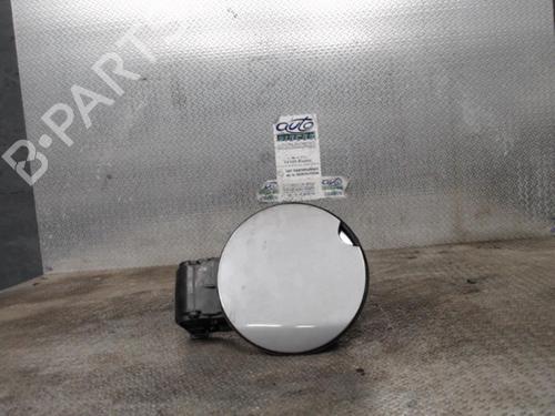 Used Fuel flap RENAULT MEGANE III Coupe (DZ0/1_) 2.0 R.S. (265 hp) 24083063