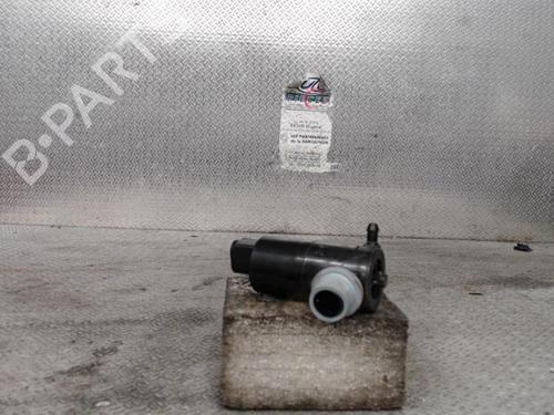 Sprinklervæskepumpe SUZUKI SPLASH (EX) 1.3 CDTI (A5B413D) (75 hp) 24096466
