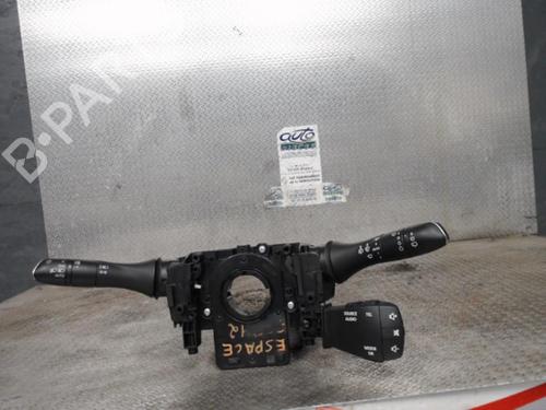 Used Hand brake RENAULT ESPACE V (JR_) 1.6 dCi 160 (160 hp) 30483869