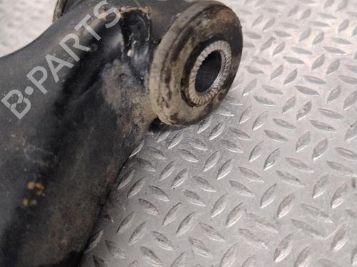 Right front suspension arm FORD FIESTA VI (CB1, CCN) 1.6 TDCi | BP25703828M13 