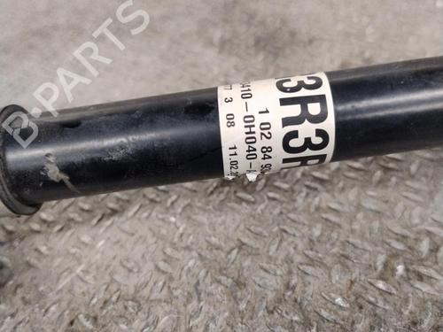 right-front-driveshaft-peugeot-108-2014-33031399 main image