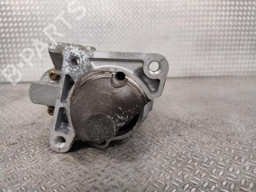 Startmotor Startmotor 38797468 38797468