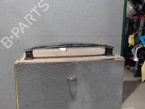 crossmember-seat-leon-5f1-2012-2013-2014-2015-2016-2017-2018-2019-2020-2021-24081881 main image