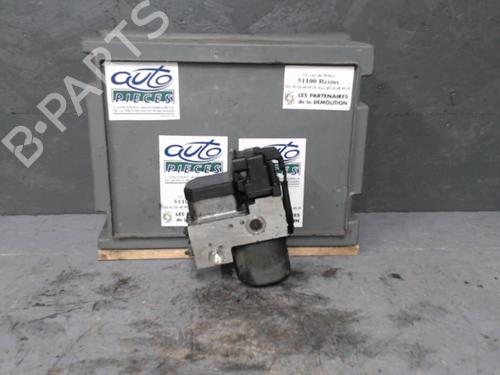 Used ABS pump ABS pump AUDI A6 C5 (4B2, 4B4) 2.5 TDI (150 hp) 30483343 30483343