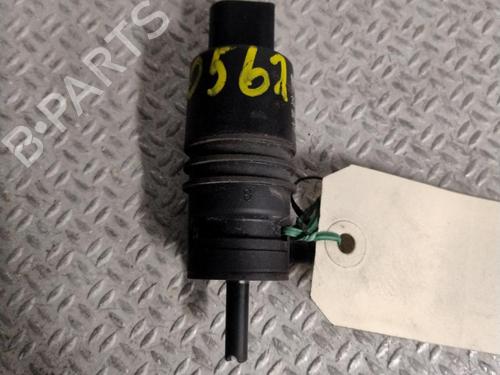 Used Washer pump Washer pump CHEVROLET AVEO Saloon (T300) 1.2 (86 hp) 32179248 32179248