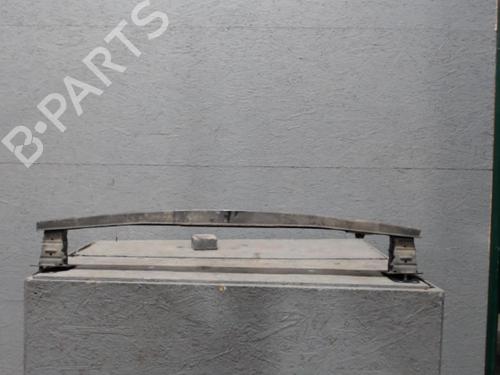 Used Crossmember CITROËN C5 III (RD_) 2.0 HDi 150 / BlueHDi 150 (RDRHEA, RDRHE8, RDAHRM,... (150 hp) 24075609