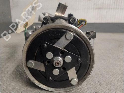 ac-compressor-peugeot-3008-i-mpv-0u_-2009-2010-2011-2012-2013-2014-2015-2016-2017-36849645 main image