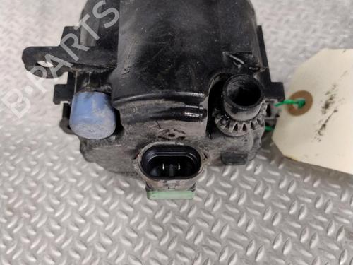Left front fog light SUZUKI SWIFT III (MZ, EZ) 1.3 (RS413, ZC11S) | BP28504742C30 - Image 3