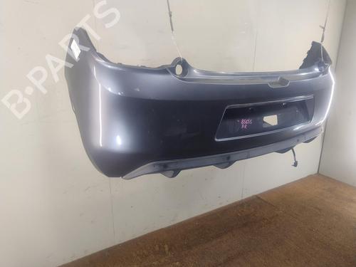rear-bumper-citroen-ds3-sa_-2009-2010-2011-2012-2013-2014-2015-2016-34709765 main image