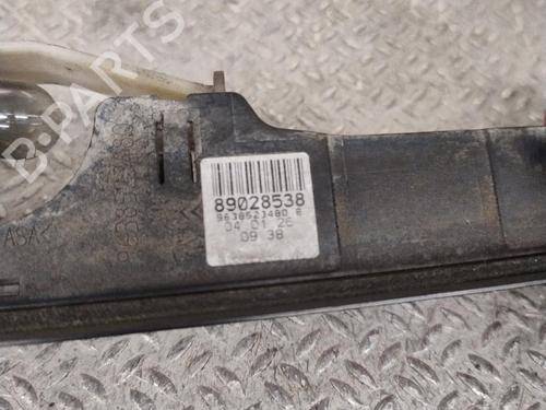 Used Third brake light Third brake light 34528424 34528424