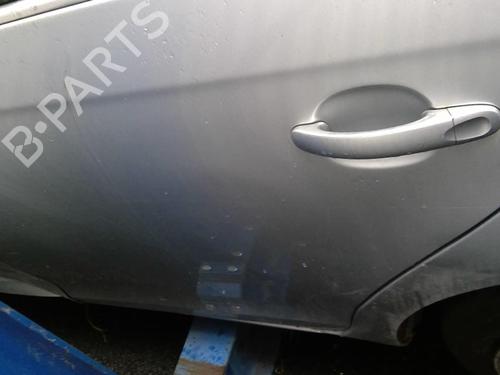 left-rear-door-vw-jetta-iii-1k2-2004-2005-2006-2007-2008-2009-2010-2011-2012-2013-24076760 main image