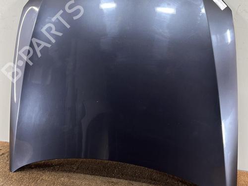 hood-bmw-3-touring-e91-2004-2005-2006-2007-2008-2009-2010-2011-2012-32332431 main image