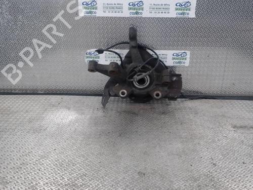 right-front-steering-knuckle-lancia-ypsilon-843_-2003-2004-2005-2006-2007-2008-2009-2010-2011-24080458 main image