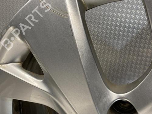 Fælk CITROËN C4 Picasso II 1.6 BlueHDi 120 | BP24101317C45