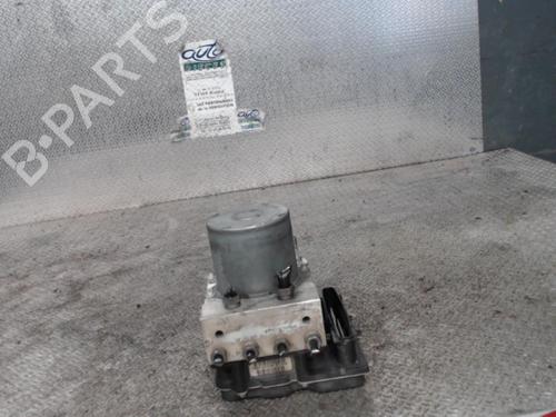 Used ABS pump ABS pump CITROËN C4 I (LC_) 2.0 HDi (136 hp) 30484008 30484008