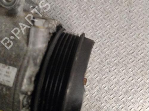 ac-compressor-mercedes-benz-a-class-w169-2004-2005-2006-2007-2008-2009-2010-2011-2012-36462328 main image