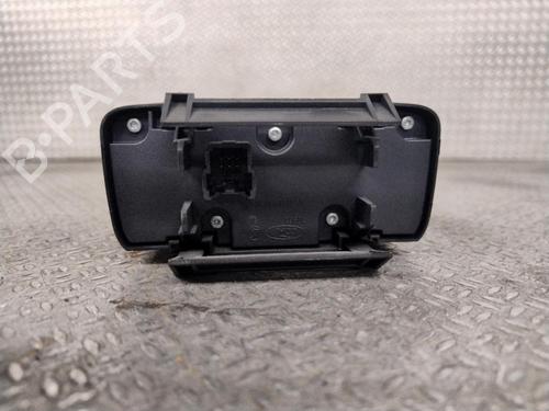 Headlight switch FORD MONDEO IV Saloon (BA7) 2.0 TDCi | BP37038842I24 - Image 2