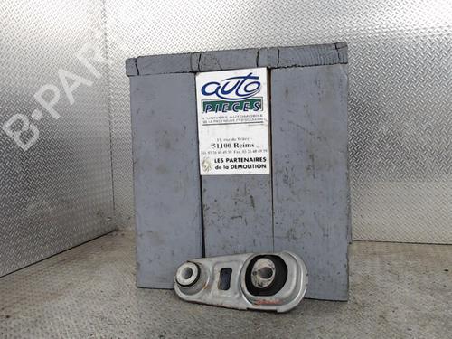 Used Engine mount RENAULT MEGANE IV Hatchback (B9A/M/N_) 1.2 TCe 100 (B9MS) (100 hp) 24078279