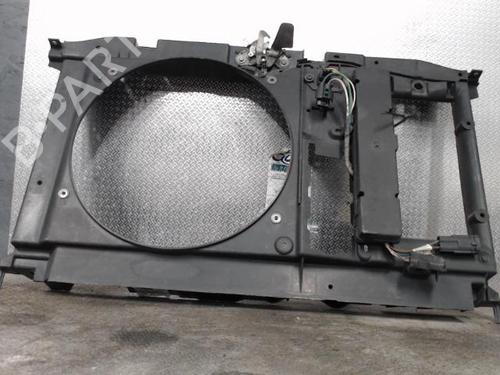 Used Support PEUGEOT 307 Break (3E) 2.0 HDI 110 (107 hp) 24089773