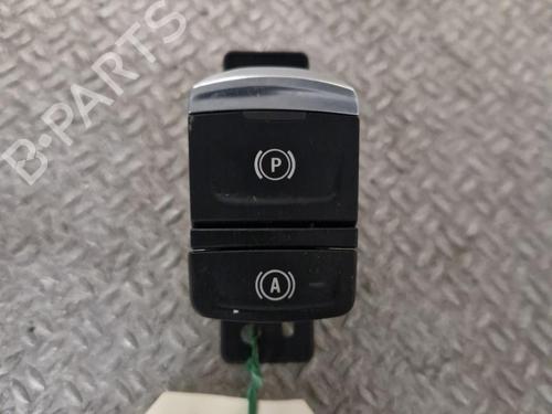 Rear right interior door handle RENAULT MEGANE IV Hatchback (B9A/M/N_) 1.5 dCi 110 (B9A3) | BP24061261I16 - Image 3