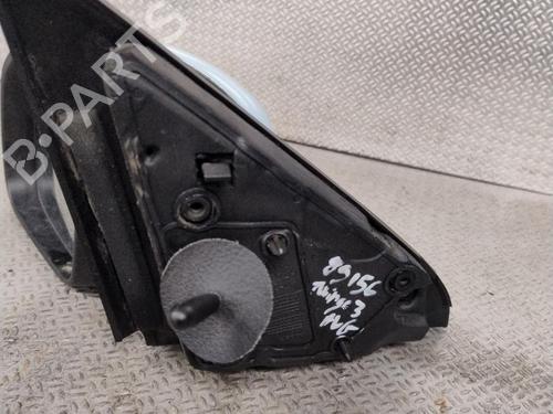 left-mirror-renault-twingo-iii-bcm_-bca_-2014-31265820 main image