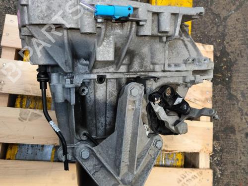 Used Gearbox Gearbox 32150621 32150621