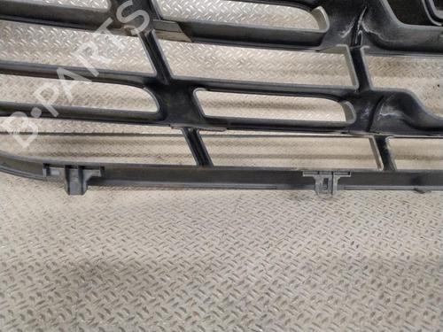 Grill RENAULT MASTER III Van (FV) 2.3 dCi 110 FWD (FV0R, FV0W, FV1A) | BP36462786C40  - Image 7
