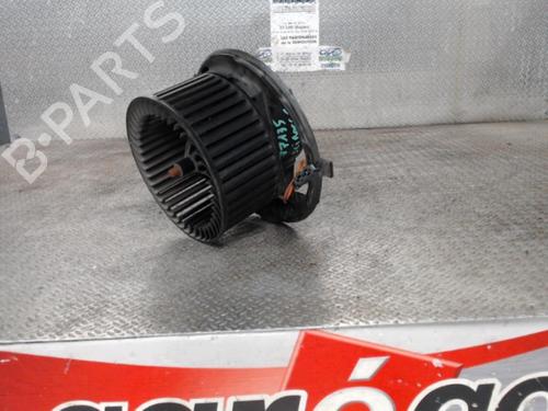 Used Heater blower motor VW SCIROCCO III (137, 138) 1.4 TSI (160 hp) 24081691