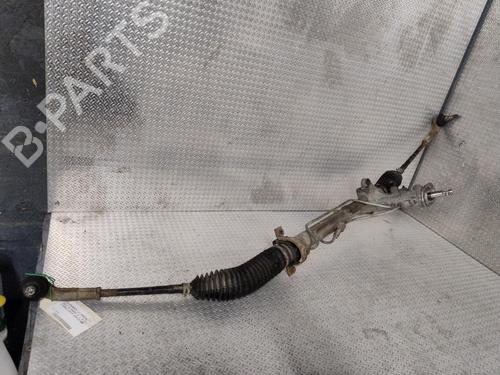 Styregear/Snekke VW POLO IV (9N_, 9A_) 1.4 TDI | BP29757593M22 