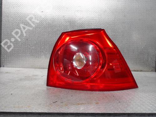 right-taillight-vw-golf-v-1k1-2003-2004-2005-2006-2007-2008-2009-2010-24097914 main image