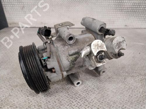 ac-compressor-ford-ka-iii-uk-fk-2014-30866088 main image