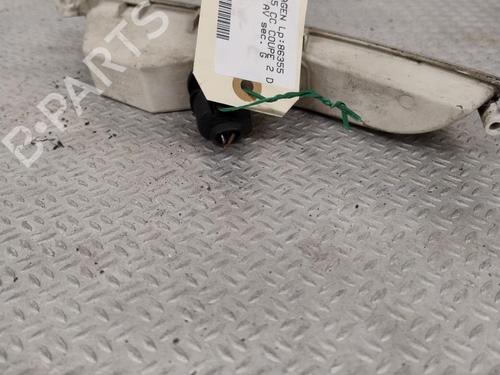 left-front-indicator-vw-passat-cc-b6-357-2008-2009-2010-2011-2012-24512728 main image