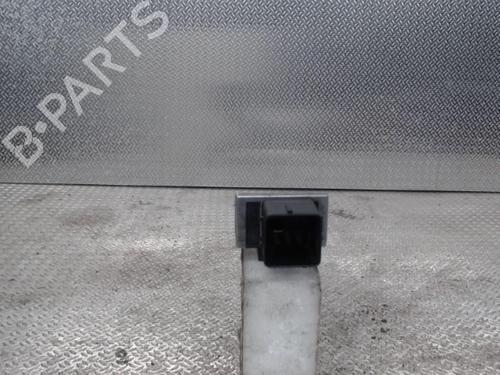 Used Electronic module Electronic module DACIA LOGAN MCV (KS_) 1.5 dCi (KS0W) (86 hp) 24075084 24075084