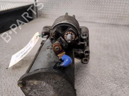 Starter CITROËN C3 II (SC_) 1.6 HDi | BP29468525M8 - Image 2